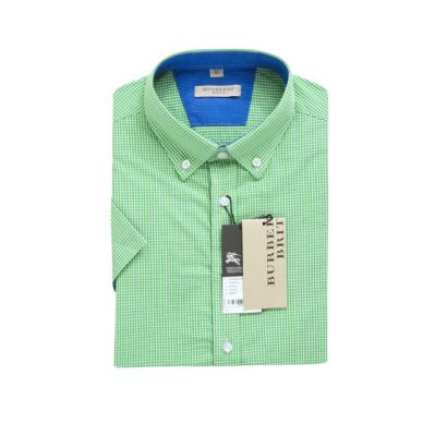 cheap burberry men shirts cheap no. 1036